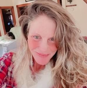 Meet your Posher, Bridget